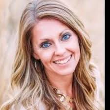 Heather Wiser's Instagram, Twitter & Facebook