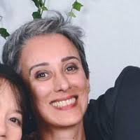 50+ profils pour “Mirta”