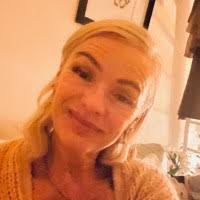 80+ "Sandy Blank" profiles