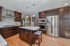 Pin On Kitchen