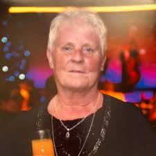 The 39 funeral and death announcements in the Huddersfield Examiner this  week