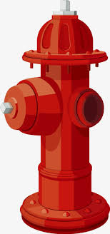 Cartoon Fire Hydrant Png Clipart Cartoon Cartoon Clipart Cartoon Clipart Extinguishing Fire Free Png Download Choose from 420000+ cartoon fire hydrant graphic resources and download in the form of png, eps, ai or psd. cartoon fire hydrant png clipart