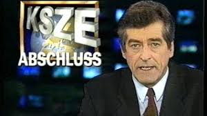 EINE KURZAUSGABE PRO7