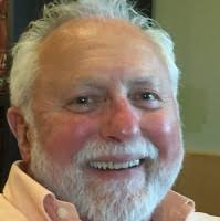 40+ "Edward Alt" profiles