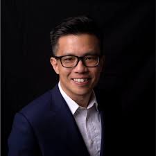 penguinsea #penguinbookssea #amothersburden