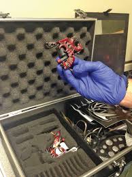 Deputies Bust Tattoo Operation Health Department Gets Involved News Timeswv Com If you're on the fence about getting inked, start here. deputies bust tattoo operation health