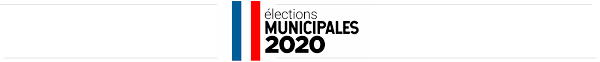 Les élections législatives françaises de 2017 se déroulent les 11 et 18 juin 2017. Elections Municipales 2020 Dans L Aisne L Actus Et Les Informations Dans Votre Commune Du 02
