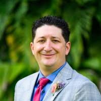 50+ "Daniel Fuss" profiles