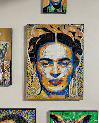 Van Der Plas Gallery（@vanderplasnyc）• Instagram 相片與影片