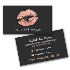 So, here we have gathered a collection of more as 15 beautiful business card templates for makeup artist ready to print. Makeup Artist Business Card Rose Gold Makeup Artist Business Cards Makeup Business Cards Artist Business Cards