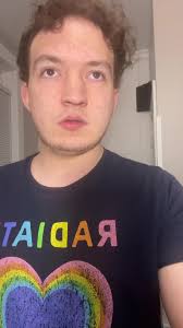 Rowan Hawes (@_rhawes8_)