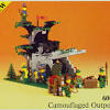 Huge lego robin hood castle village | brickworld chicago 2017. Https Encrypted Tbn0 Gstatic Com Images Q Tbn And9gcqolfahdwrm Nzgjbcctvjq0l6nmaxffsctgha92ec1if Pwe3b Usqp Cau