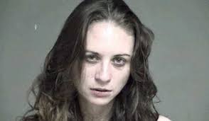 Heather Boling's Instagram, Twitter & Facebook