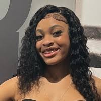 10+ "Jayla Holmes" profiles