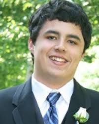 Remembering Jhoseph Alfonso Ramirez-Brodeur