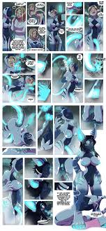 Chesshire88 TG - Rule34 Porn