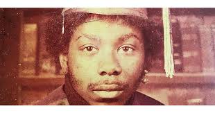 Larry King Obituary (1957