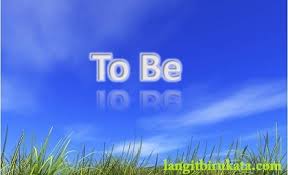 Apakah kamu termasuk orang yang suka membaca cerpen bahasa inggris? 3 Hal Seputar To Be Bahasa Inggris Yang Mungkin Kamu Belum Tahu Langitbirukata Com