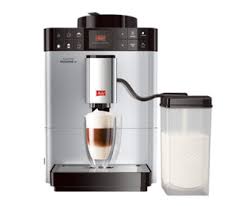 .ecam 23.460.s coffee makers pdf manual download and more de'longhi online manuals. áˆ Melitta Caffeo Passione Ot Best Price Technical Specifications