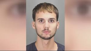 Dante Colon's Instagram, Twitter & Facebook