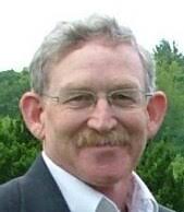 Barry Lanstein Obituary