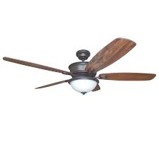 Harbor Breeze Moonglow Ceiling Fan 12 Exquisite Products With A Capacity To Satisfy You Warisan Lighting