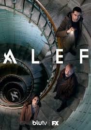 مسلسل الف الحلقة 2 الثانية مترجمة movie list online america
