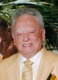 Obituary information for Angelo J. Salvi