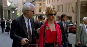 Architect steve martin discovers that con artist goldie hawn has moved into his house.more. Lugen Haben Lange Beine Housesitter 1992 Review