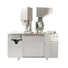 61, yangxin road, pudong new area, shanghai, china (mainland) zip: Shanghai Pharmaceutical Machinery Co Ltd