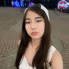 Mejores momentos del tenis de mesa