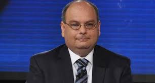 'If minister sympathises with me, he should have voted in favour of bill'