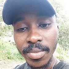 what is the secret behind a type of shorts drivers?