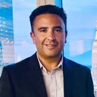 Henry Marks Email & Phone Number