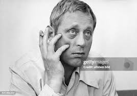 106 Henry Jaeger Stock Photos, High-Res Pictures, and Images