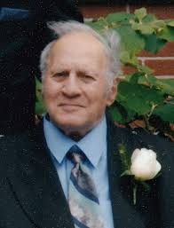 Samuel 'Sam' Bondi Obituary