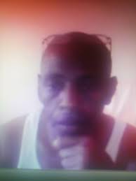 Norman Perkins Obituary (2016)