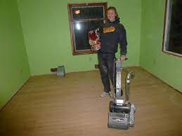 If that is what you wish for why do you have to spend so much for brand new materials, when you can use old wooden pallets? Diy Wood Flooring Tips Mn Wood Flooring Experts