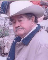 Wilburn H. “Preacher” Bray (1929-2015)