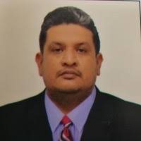 20+ "Daniel Cantarero" profiles