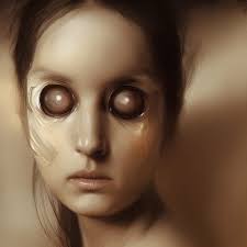 Jeffry Jayson Anderson (@countjefula) • Instagram photos and videos