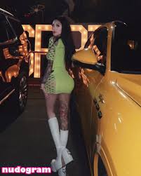 Cassie Trinh Vo  Cassie V  xcassieviciousx Nude Leaks OnlyFans Photo 50  - v2.1 | dvir.ru