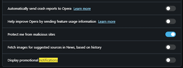 However the installation of opera stable you have on your computer may or may not be legitimate. Updates Opera Stable Update Thread Page 2 Malwaretips Community