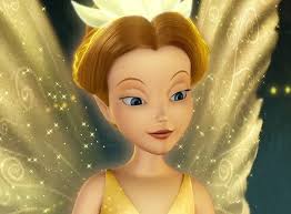 In order for a new fairy to be born, many different kinds of fairies help to bring it to pixie hollow.first, the scout talent fairies will see it coming towards neverland. Queen Clarion Disney Wiki Fandom