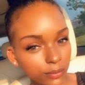 Remembering Linden High School