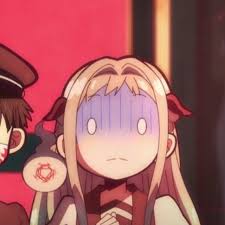 Toilet Anime Explore Tumblr Posts And Blogs Tumgir Ndv3_ matching pfp set :blossom: toilet anime explore tumblr posts and