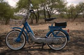Image result for Blue Spazio 1988 Piaggio