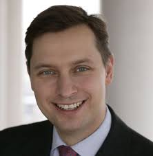 Podcast mit Nora Berger (Oberbank) -BUSINESSART