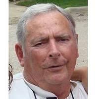 Richard Blask Obituary (1935