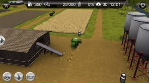 Answers for more questions for farming simulator 14. Imagenes Farming Simulator 14 Vita Allgamersin